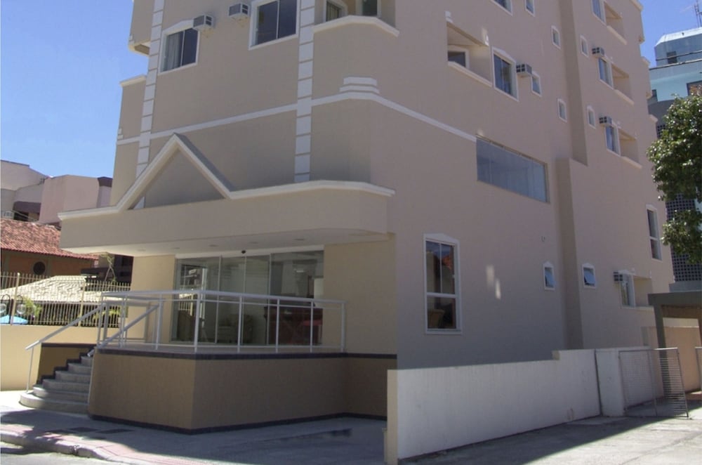 Фото Luisa Palace Hotel