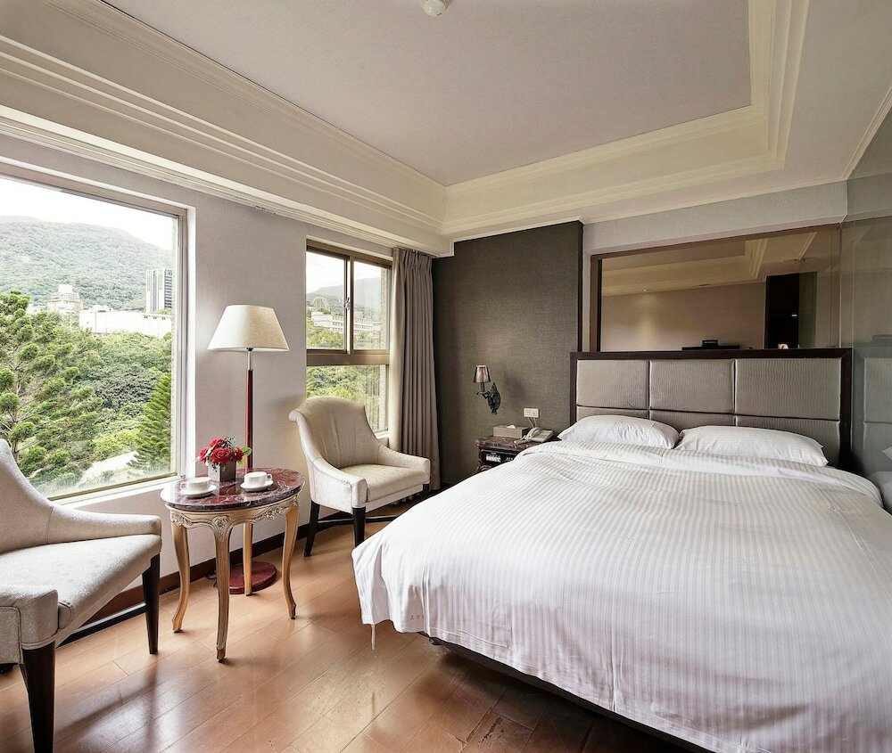 Фото Jbg Hotspring Resort Hotel