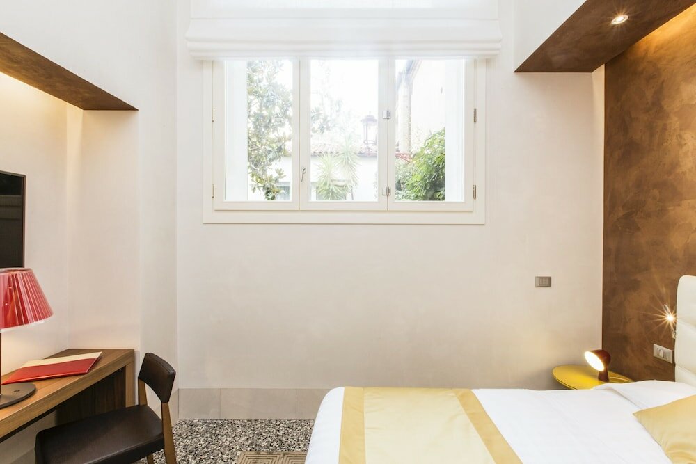 Фото Hotel American Dinesen