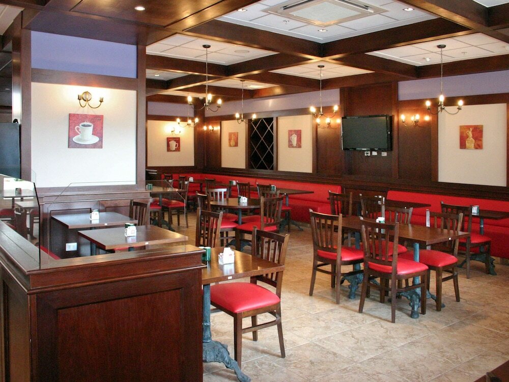 Фото Ibis Antofagasta