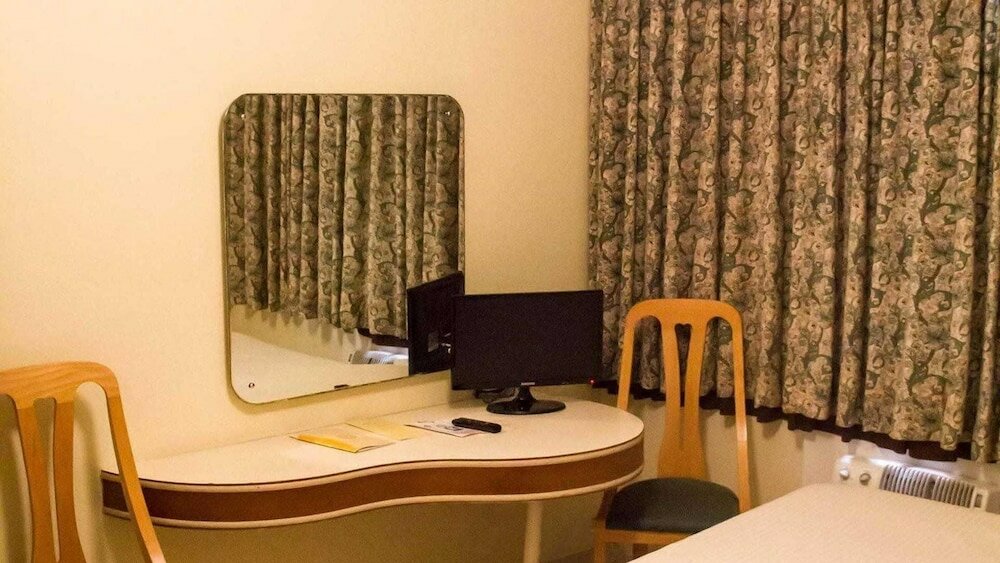 Фото Hotel Del Rey