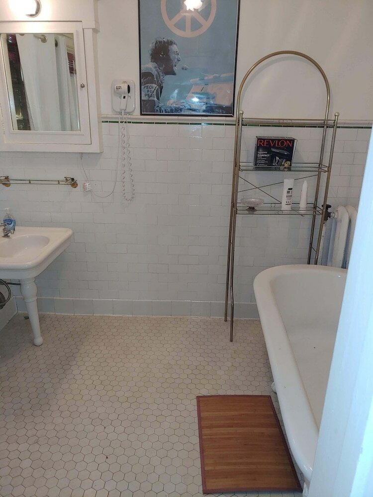 Фото Greenway Manor