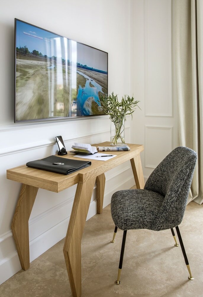 Фото Residenza B