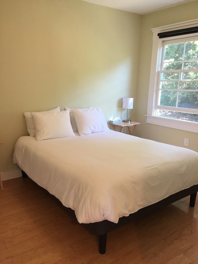 Фото Highland Dell Lodge