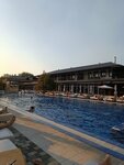 City Creek (Lengorodok Microdistrict, Respublikanskaya Street, 106А) ، فندق