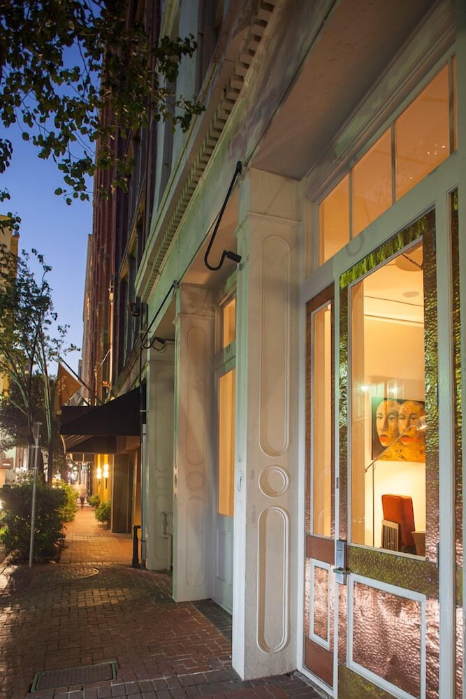 Фото Loft 523 New Orleans