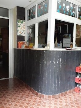 Фото Orchid Place