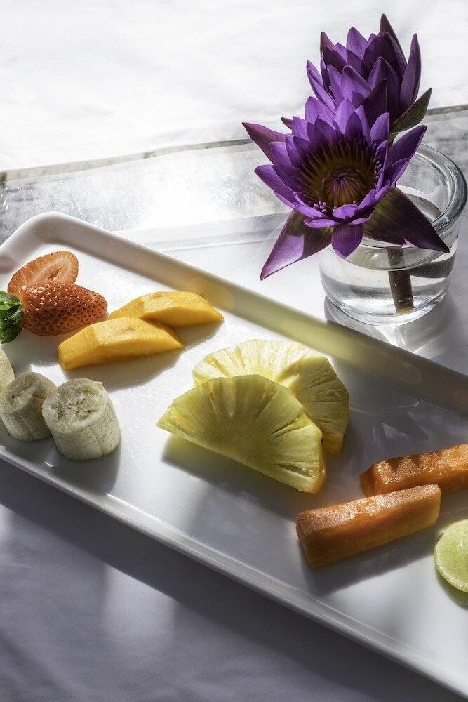 Фото The Fort Printers