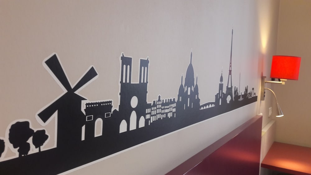 Фото Grand Hotel De Turin