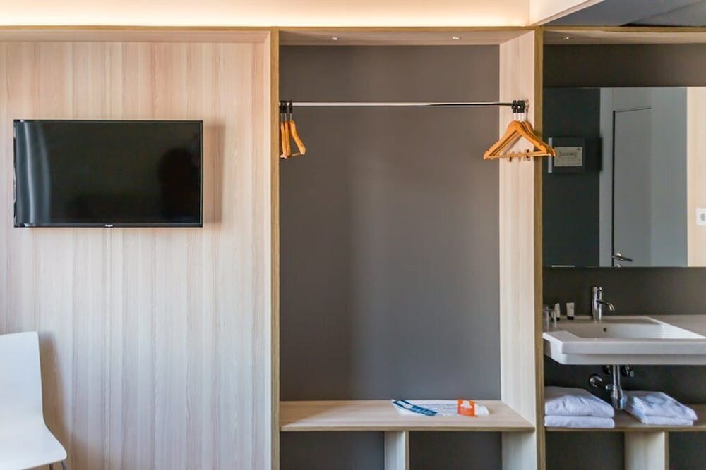 Фото Hostal Lami