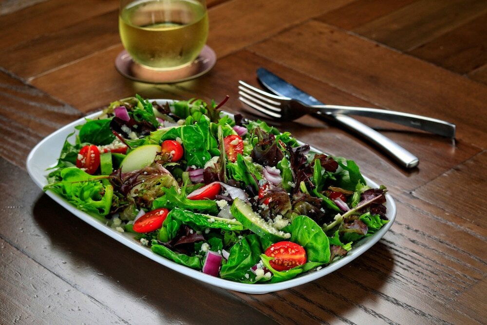 Фото Residence Inn by Marriott Buffalo Downtown