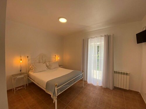 Гостиница Hotel Rural Moita Mar