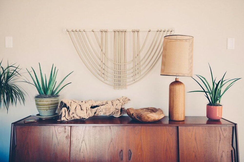 Фото South Congress Hotel