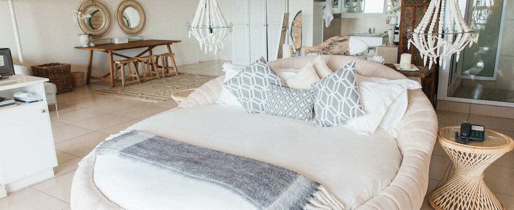 Фото Umthunzi Hotel & Conference