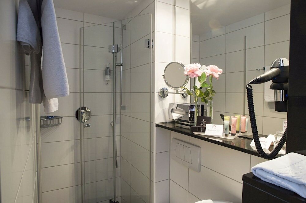 Фото Hotel Gloria