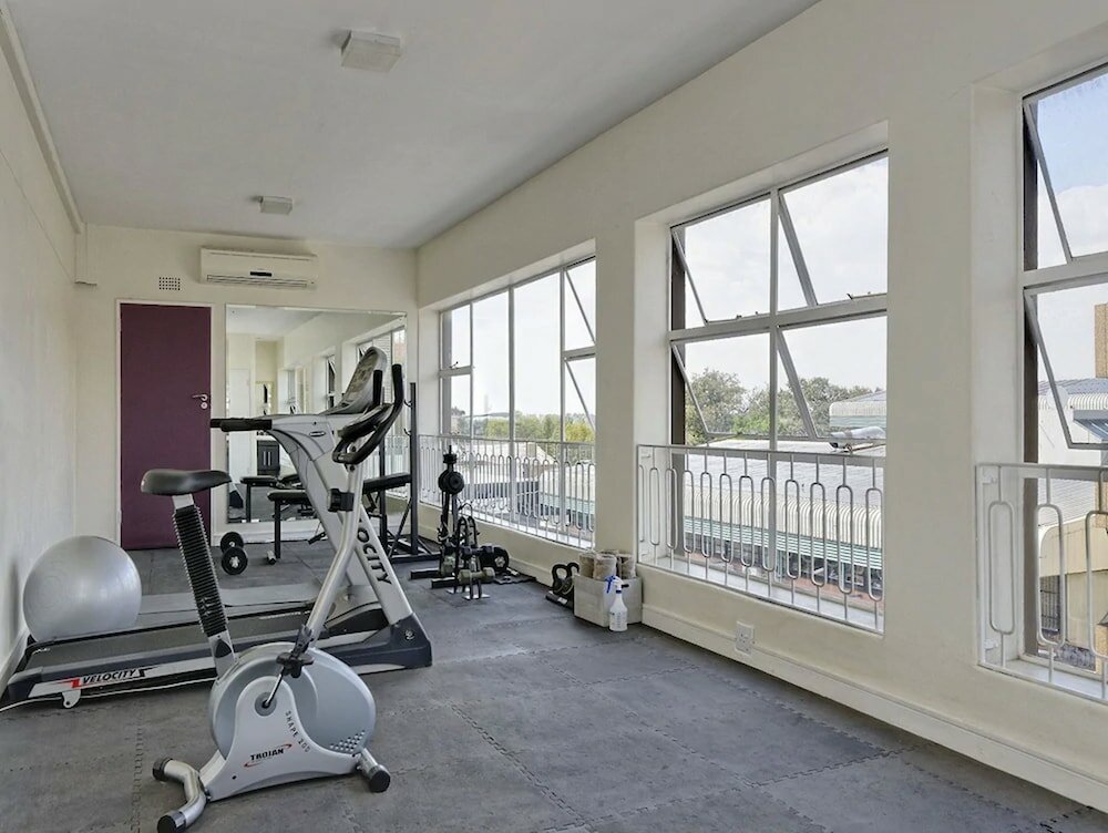 Фото Ascot Boutique Hotel