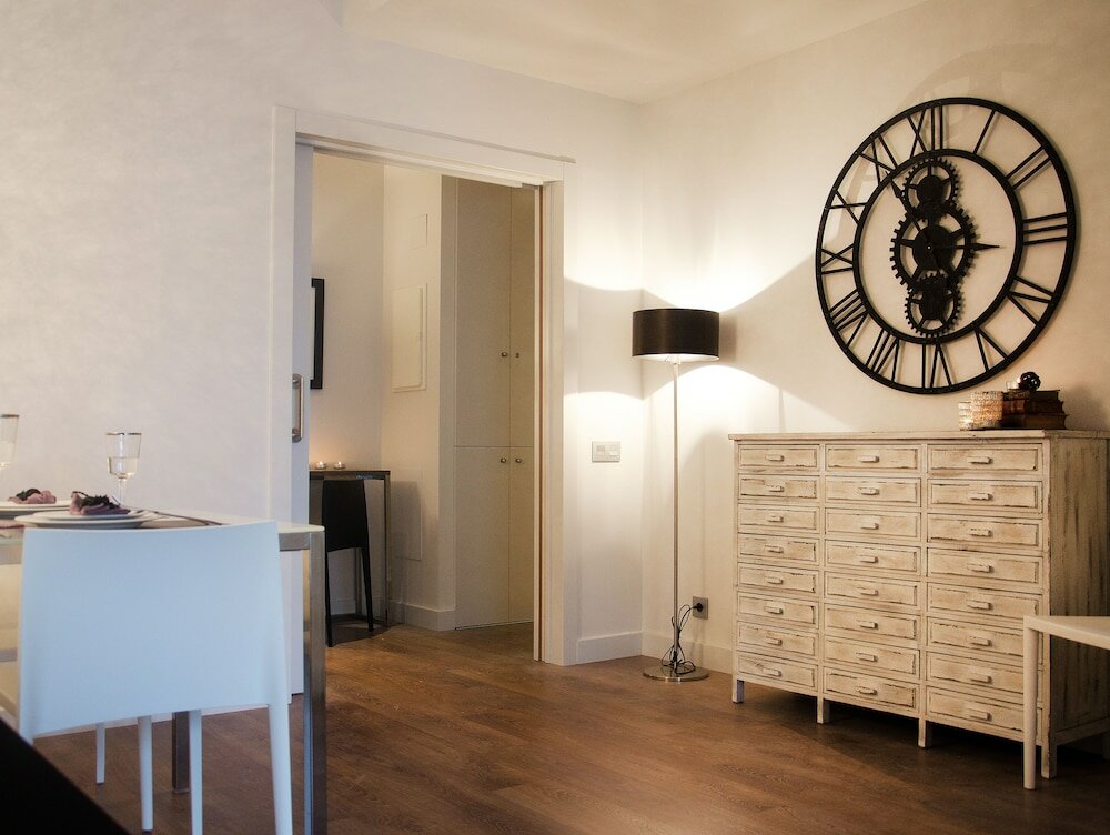 Фото Sensation Sagrada Familia