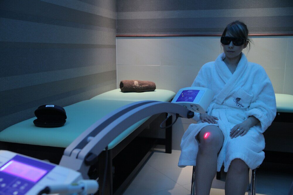 Фото Villa Martini