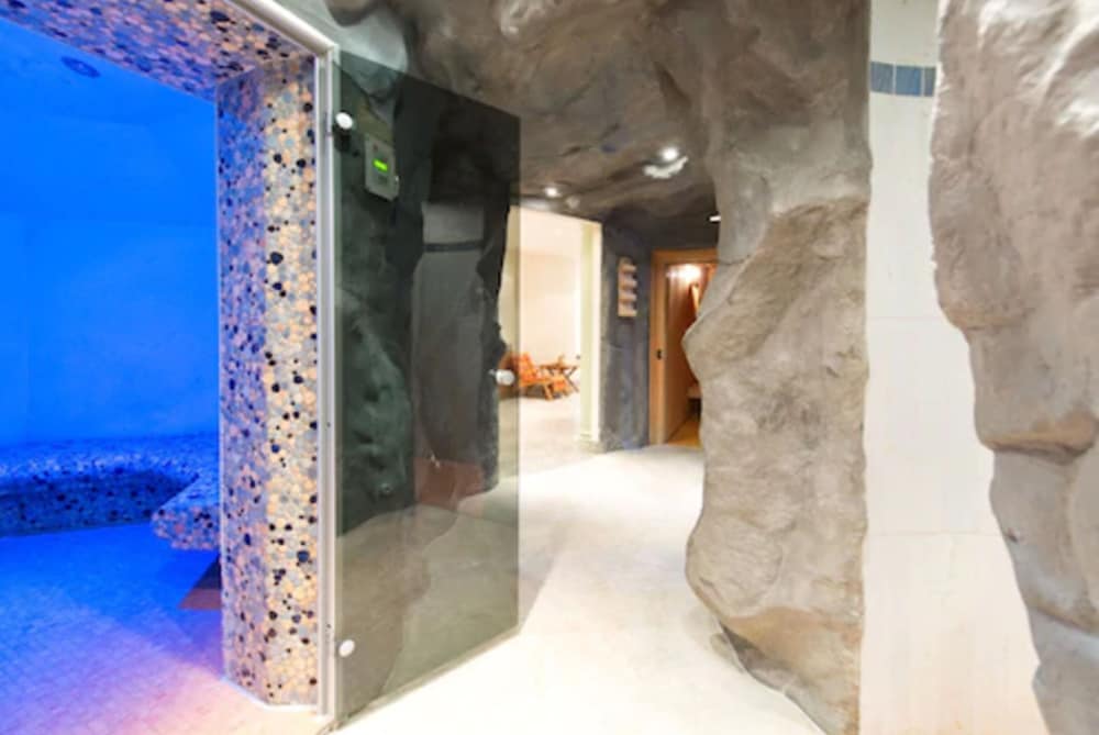 Фото Hotel Am Schlosspark