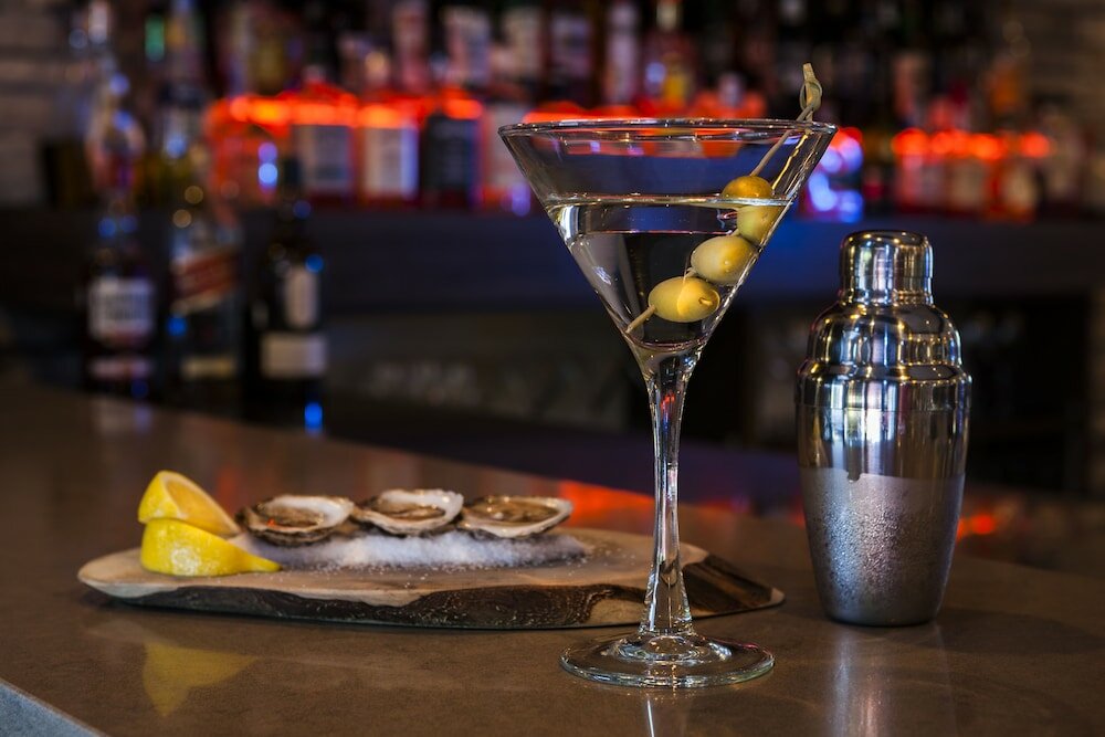 Фото Imperia Hotel & Suites Terrebonne