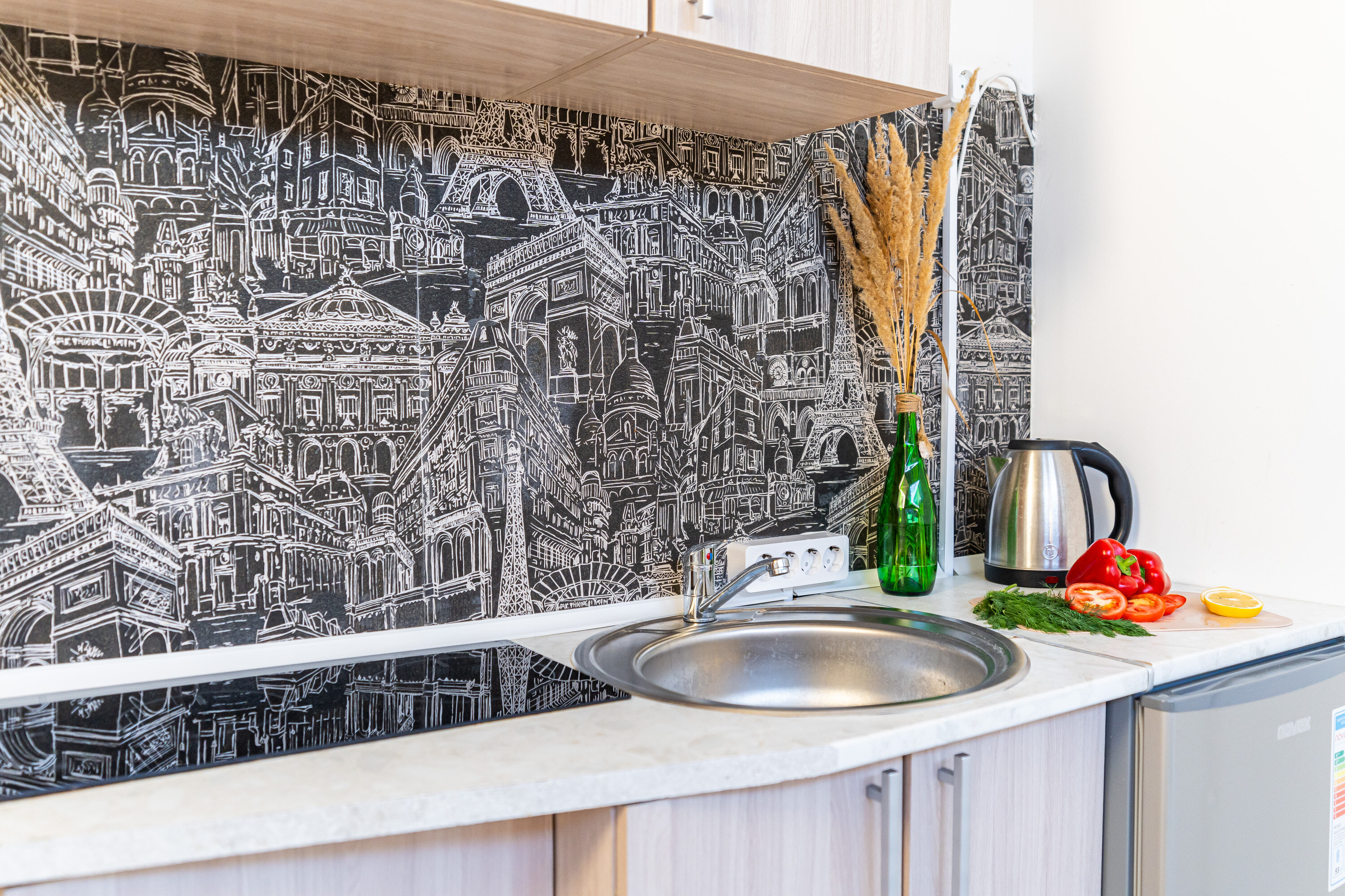 Фото LetoApart на Верхней 4к2