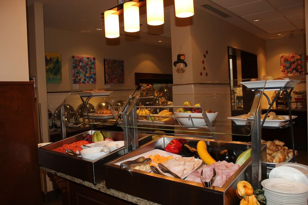 Фото Lord Elgin Hotel