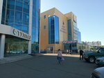 eL-Studio (Moskovskiy Avenue, 126Б) ، مدرسة لتعليم الرقص