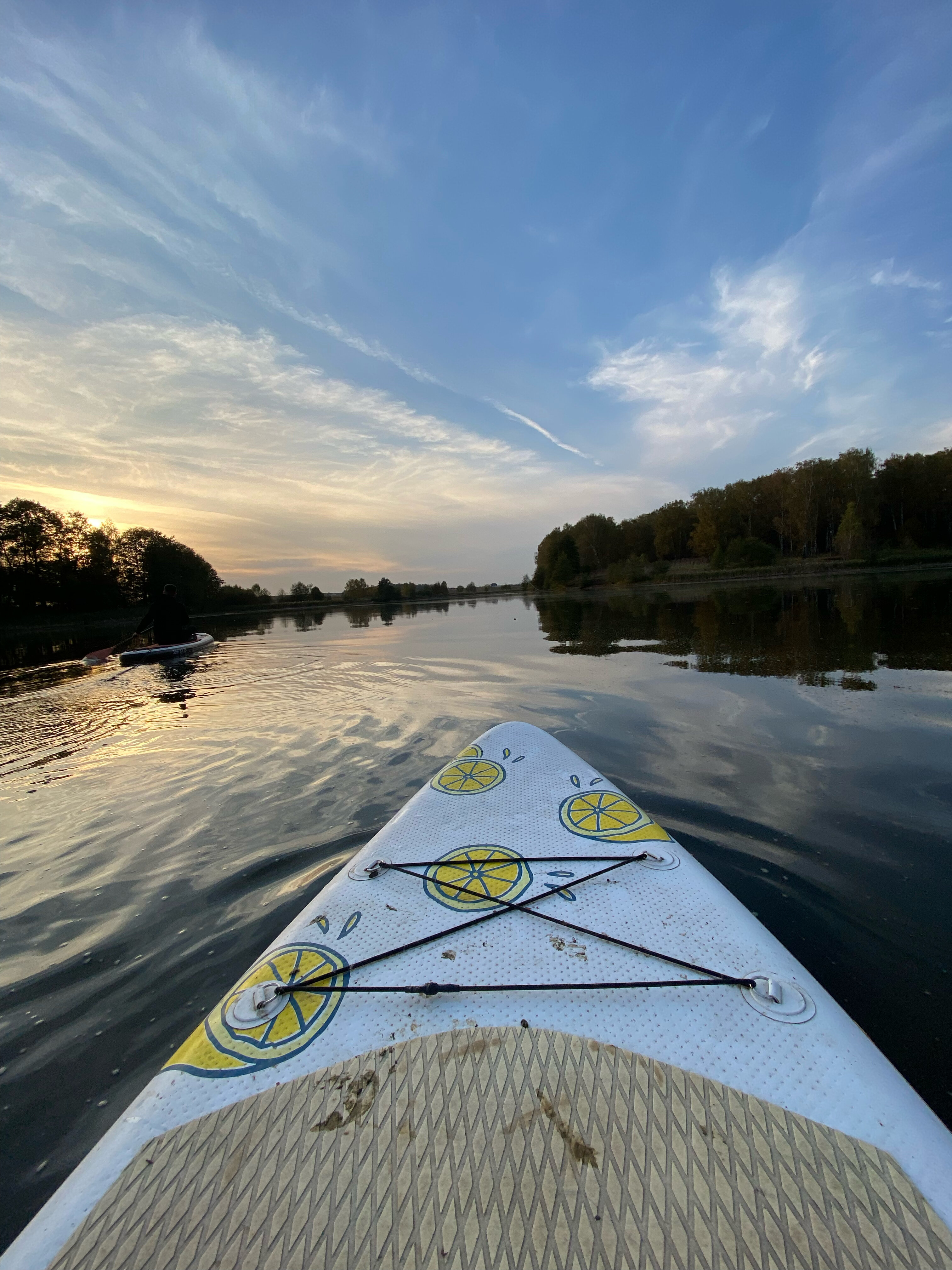 Фото Че Домики