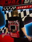 Print4you (Torfyanaya Road, 2к1), printing on t-shirts