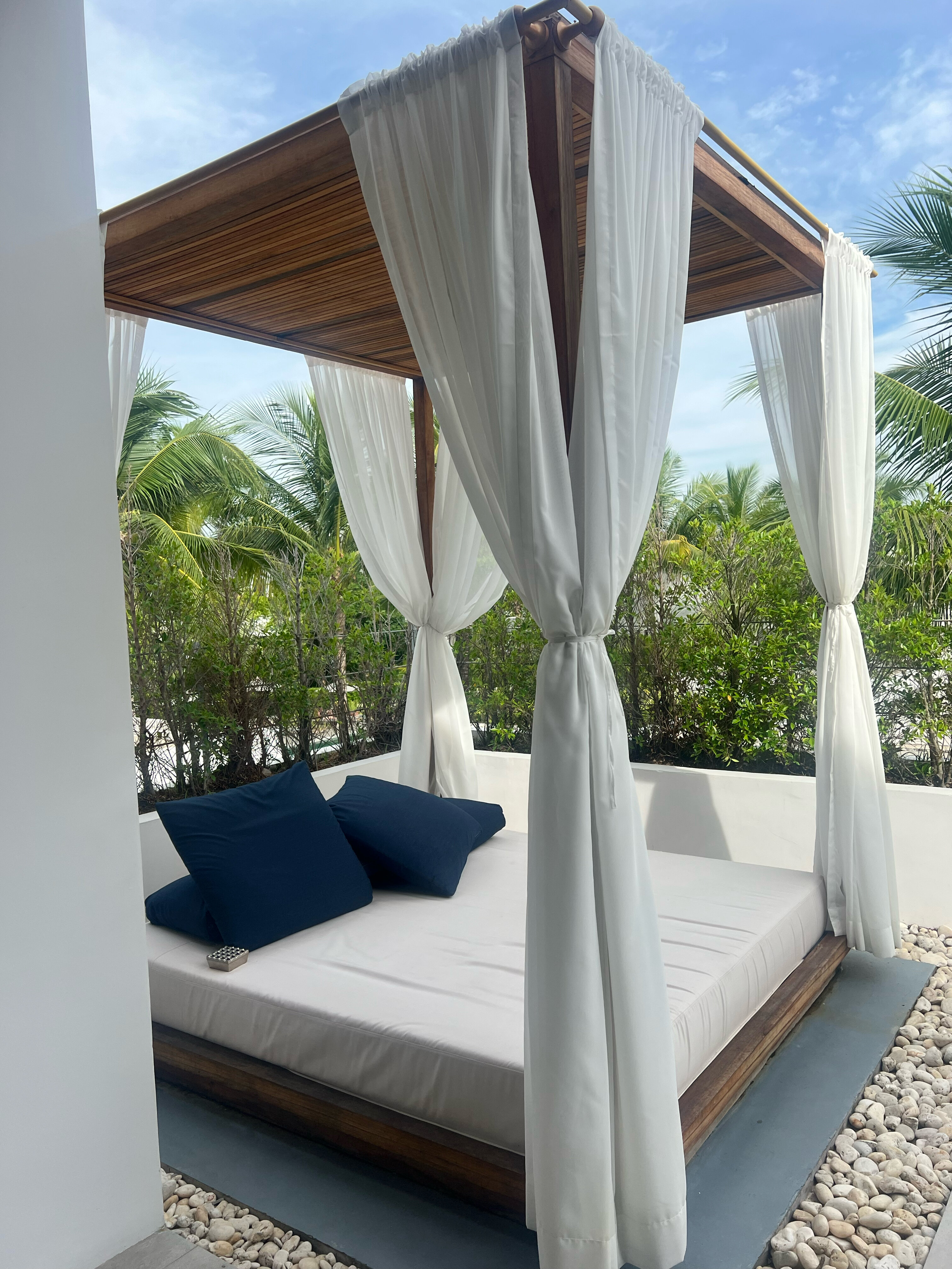 Фото Melia Phuket Mai Khao