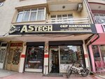 Astech Cep Hastanesi (Konya, Selçuklu, Nişantaş Mah., Cimenzar Sok., 5), phone repair