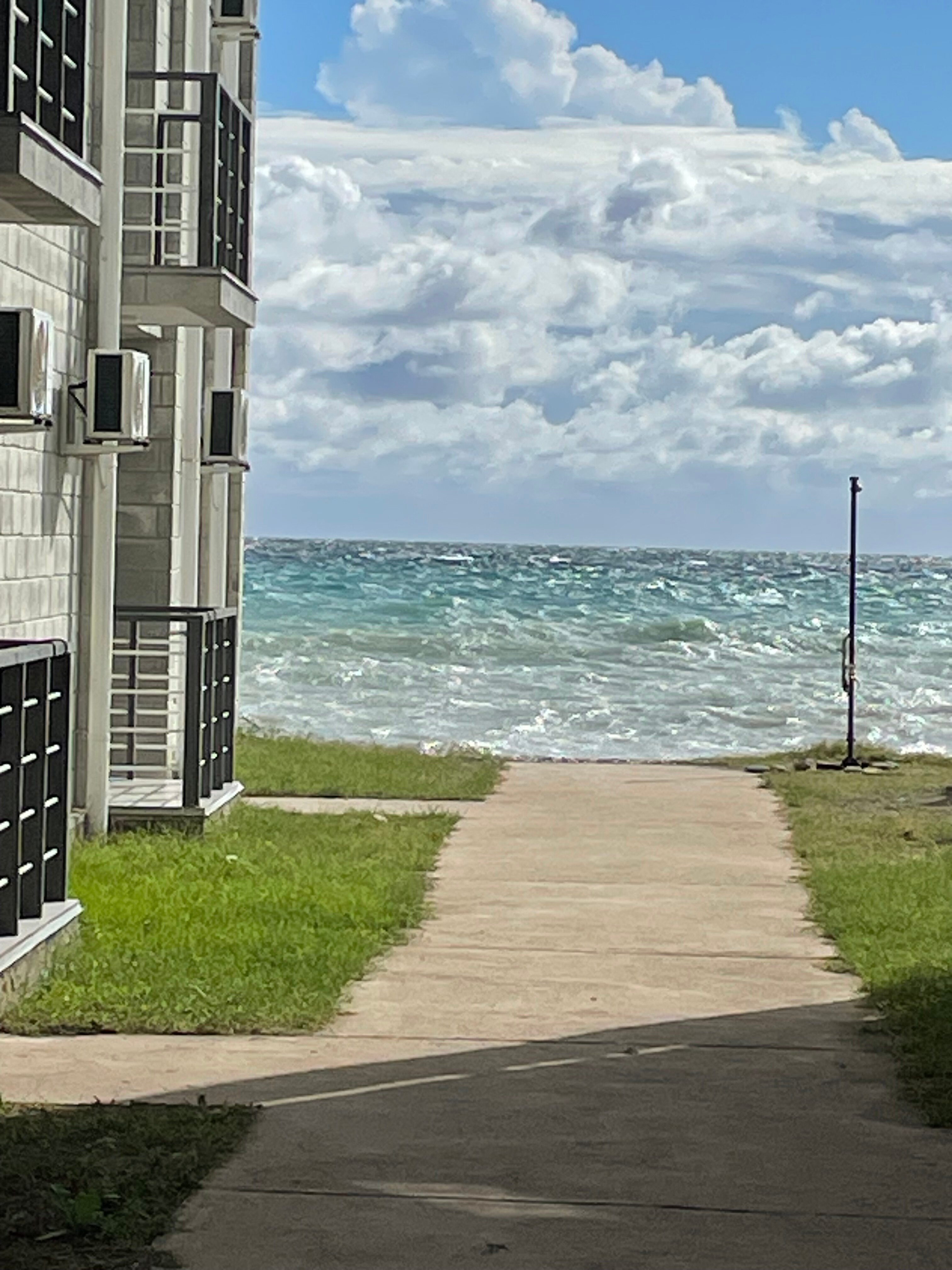 Фото Eco Paradis