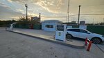 Gas station (Krasnodar Territory, gorodskoy okrug Novorossiysk, stanitsa Natukhayevskaya), gas station