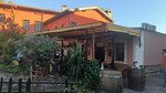 Ayyas (Antalya, Muratpaşa, Kılınçarslan Mah., Zafer Sok., 32) ، مطعم
