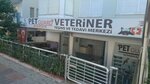 Petguard. Veterinary (Güller Pınarı Mah., 306. Sok., No:5, Alanya, Antalya), veteriner klinikleri  Alanya'dan