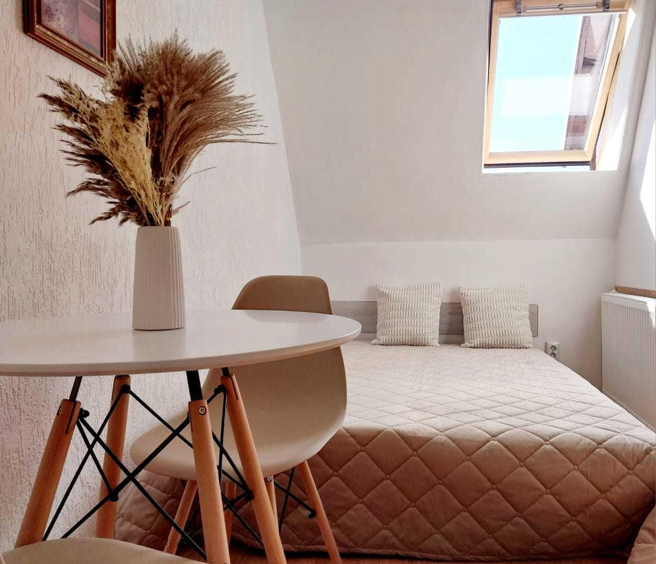 Фото Отдых на Куршской косе