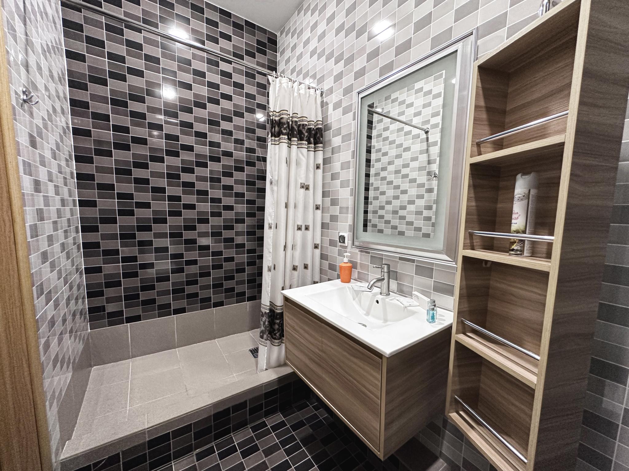 Фото Облепиха