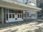 Департамент юстиции Мировые судьи судебного участка № 3 Фрунзенского района города Владимира (Oktyabrskiy Avenue, 14), justice of the peace