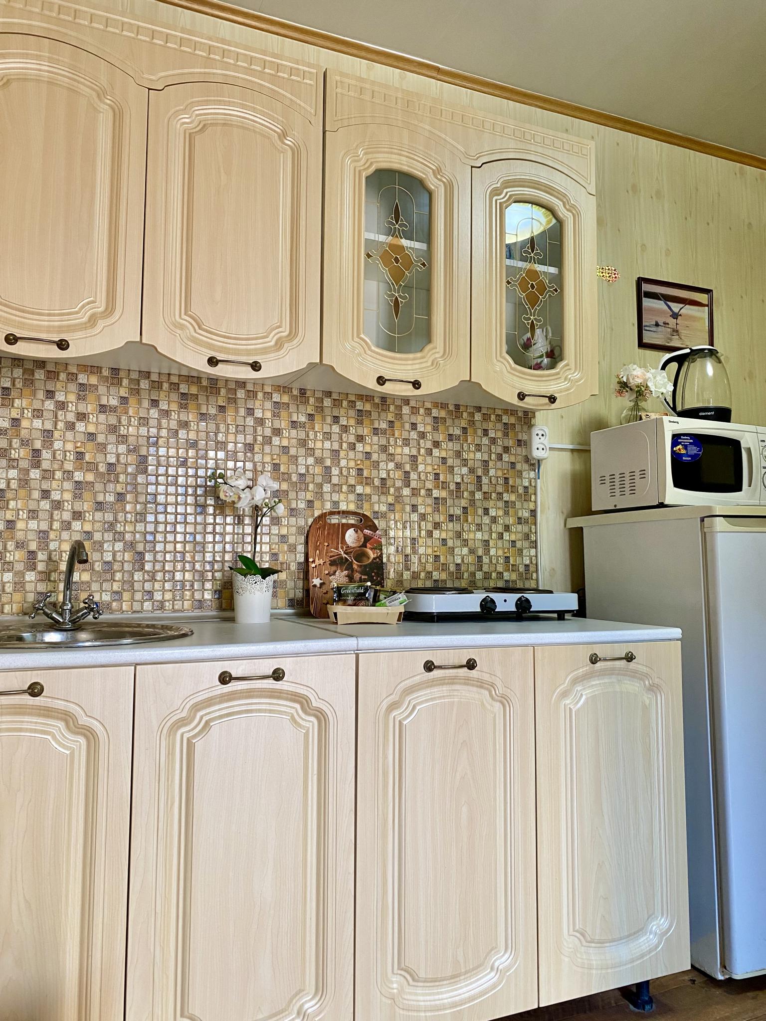 Фото Тортуга