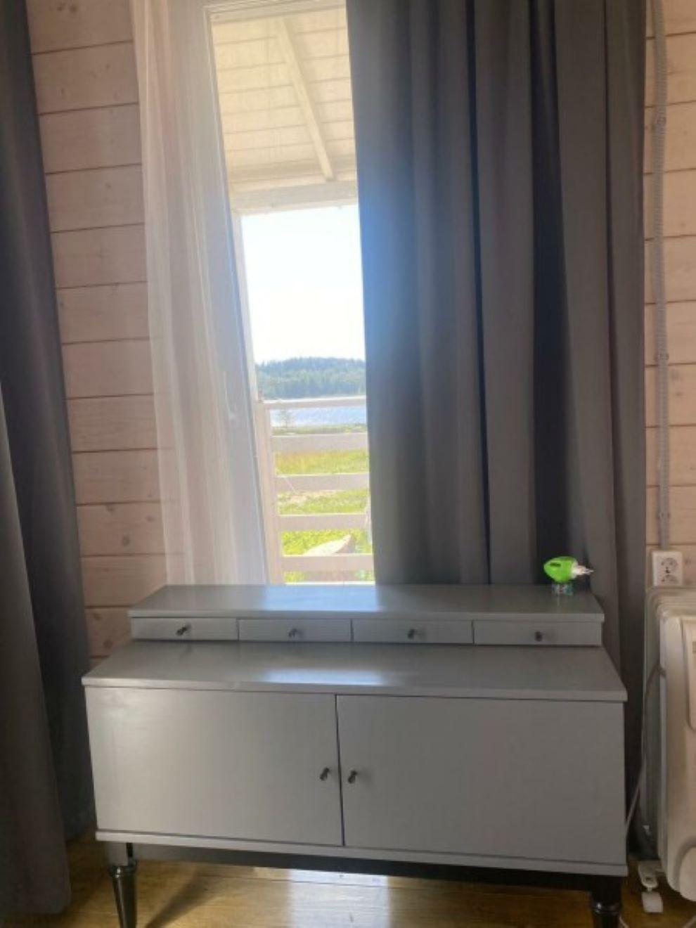 Фото Утиная история