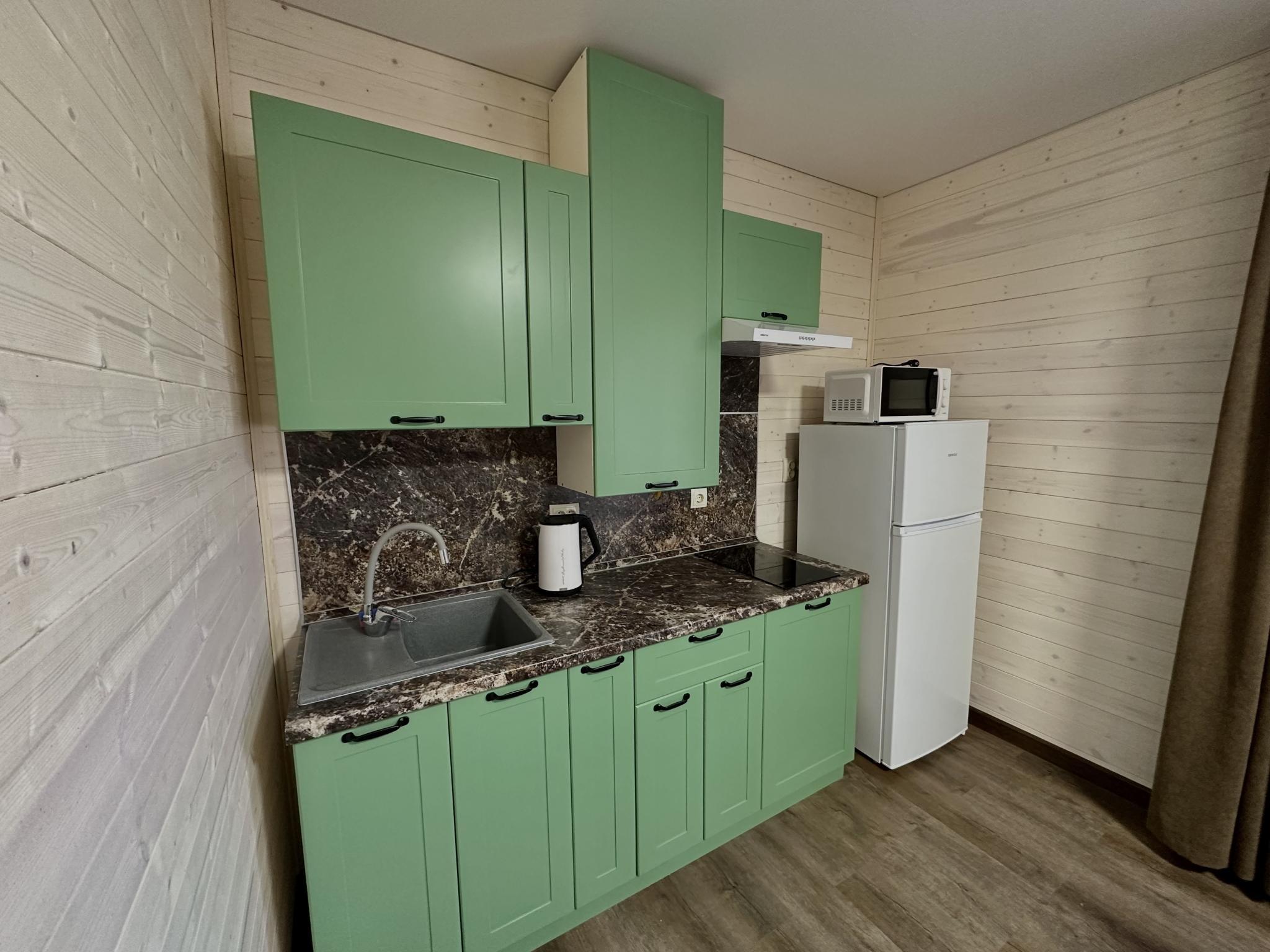 Фото Премьер Ski