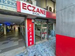 Eylul Pharmacy (İstanbul, Çekmeköy, Çamlık Mah., Efes Sok.) ، صيدلية