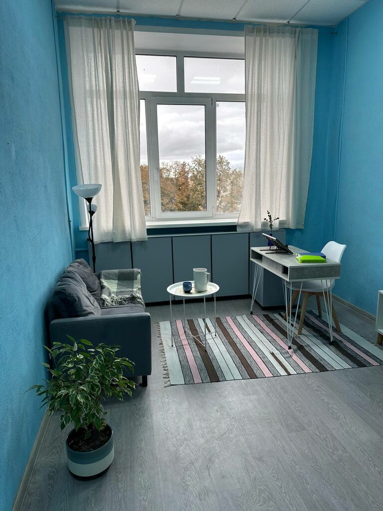 Nutritionology Нутрициолог Киреева У. А., Tula, photo