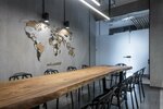Banking partner № 1 (Baumanskaya Street, 58/25с10), credit broker