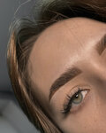 Anaaska brows (prospekt Aviatorov, 45А), estudio de maquillaje permanente