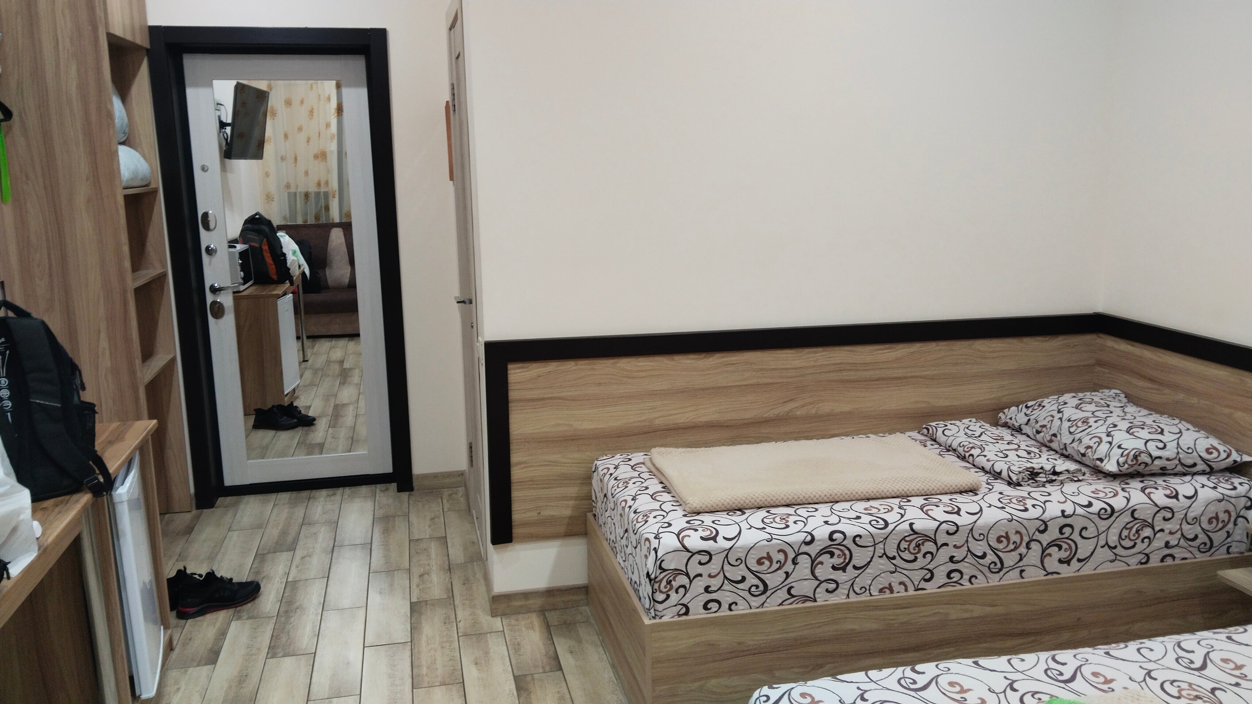 Фото Подсолнух