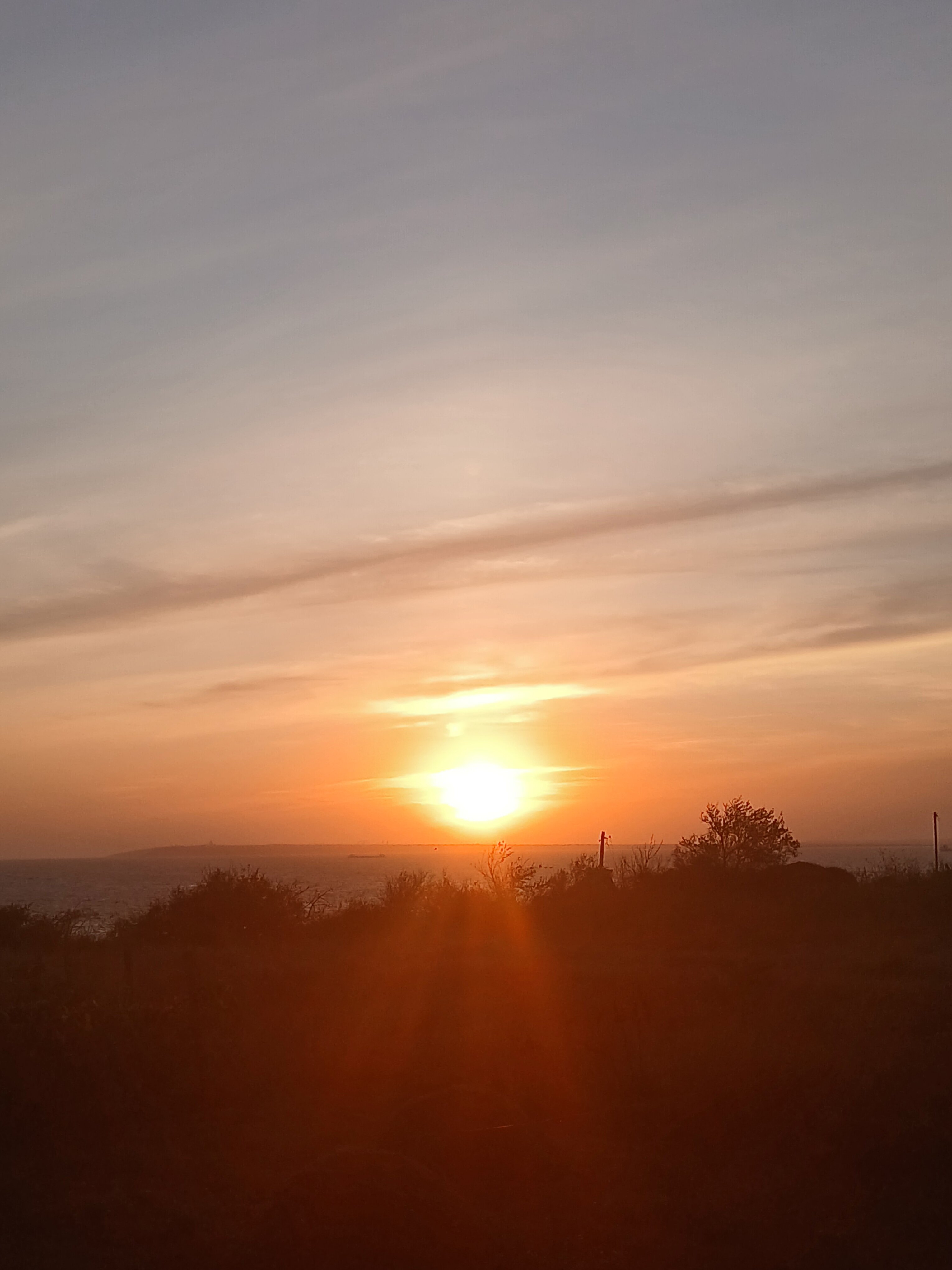 Фото Порфмий