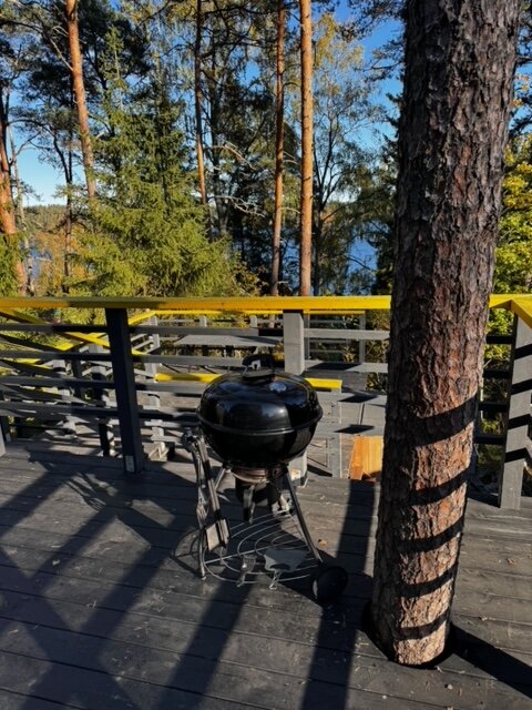 Фото Я на Базе