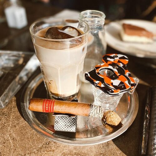 hood canal tobacco Tobacco Reviews | Seattle Pipe Club