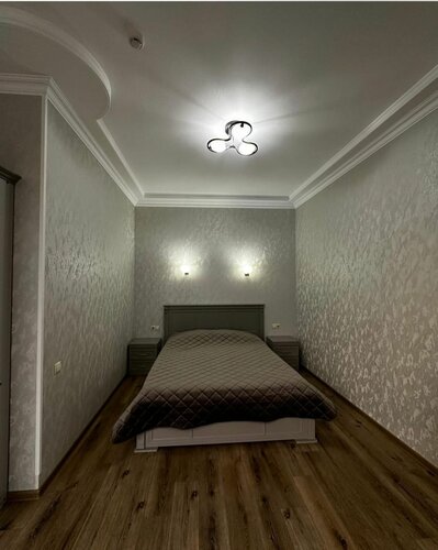 Иное жильё Uragi в Пятигорске